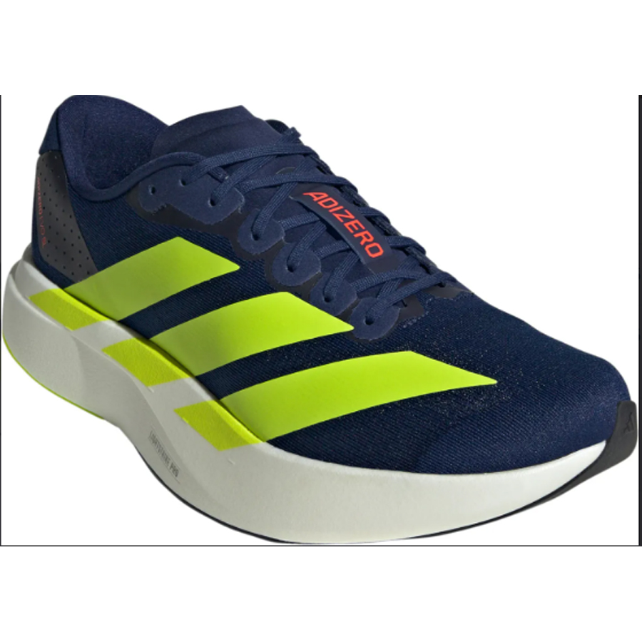 Adidas Adizero Evo SL Blue-Green - Image 3