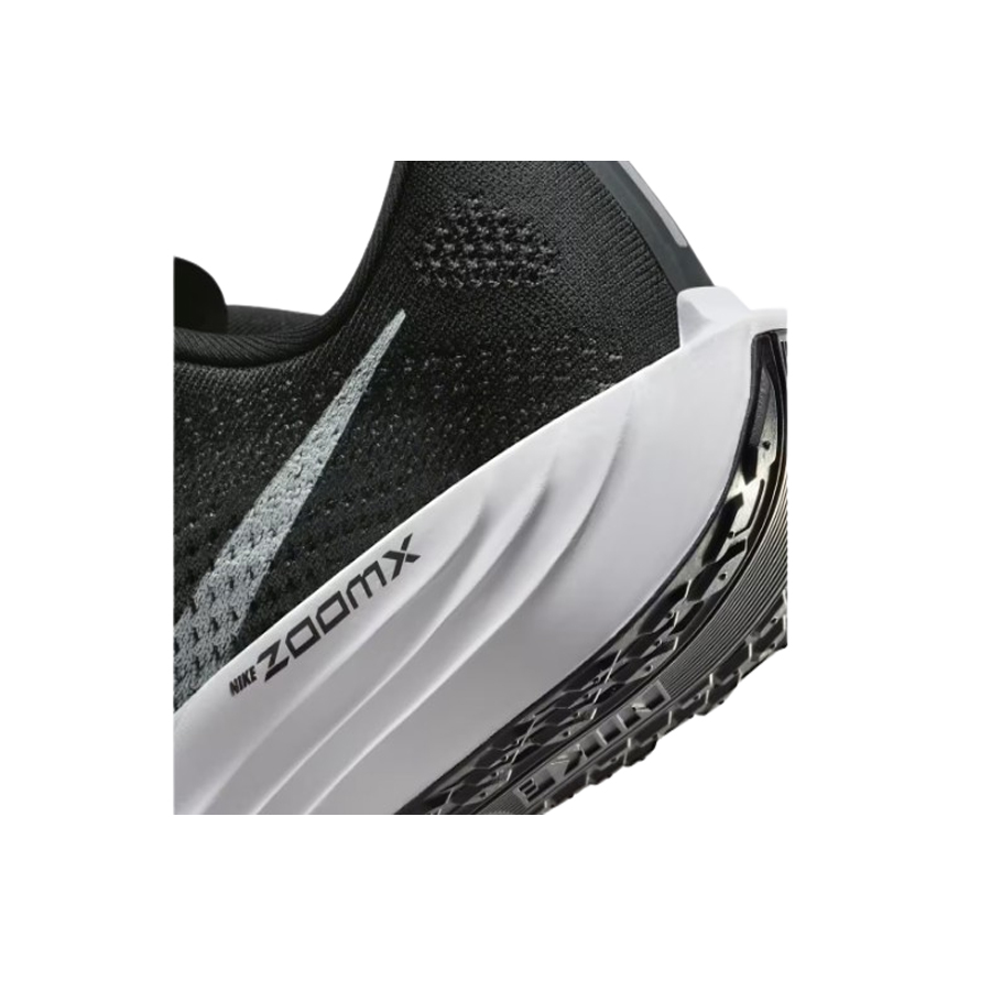 Pegasus Turbo - Black/Anthracite/White/Pure Platinum - Image 5