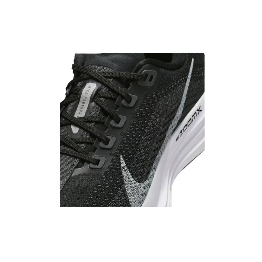 Pegasus Turbo - Black/Anthracite/White/Pure Platinum - Image 3