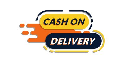 cashondelivery1
